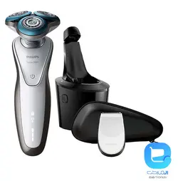 ریش تراش فیلیپس S7710/25 - فروشگاه اینترنتی المارکت