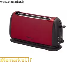 توستر مولینکس TL176530 - فروشگاه اینترنتی المارکت