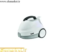 بخارشوی بیشل BLSC008 - فروشگاه اینترنتی المارکت