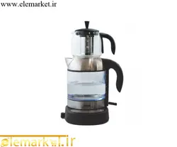 چای ساز بیشل BLTM006 - فروشگاه اینترنتی المارکت
