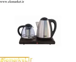 چایساز بیشل BLTM004 - فروشگاه اینترنتی المارکت