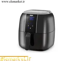 سرخ کن بیشل BLDF004 - فروشگاه اینترنتی المارکت