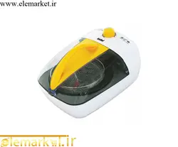 سرخ کن بیشل BLDF002 - فروشگاه اینترنتی المارکت