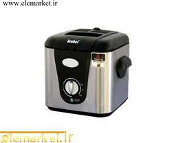 سرخ کن بیشل BLDF001 - فروشگاه اینترنتی المارکت