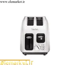 توستر تفال TT562 - فروشگاه اینترنتی المارکت