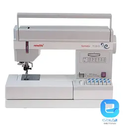 چرخ خیاطی کاچیران نیولایف 1139 - فروشگاه اینترنتی المارکت