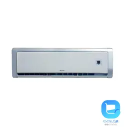 کولر گازی تراست TGSA12H410A - فروشگاه اینترنتی المارکت