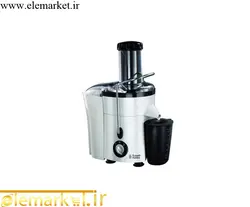 آبمیوه گیری راسل هابز مدل 20365 - فروشگاه اینترنتی المارکت