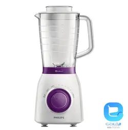 مخلوط کن فیلیپس HR2169 - فروشگاه اینترنتی المارکت