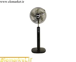 پنکه سام EFS1506B