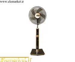 پنکه سام EFS1505G