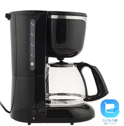 قهوه ساز تفال CM4428 - فروشگاه اینترنتی المارکت