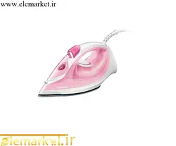 اتو بخار فیلیپس GC1018