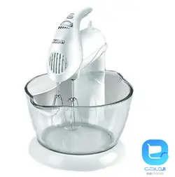 همزن فلر HMB250 - فروشگاه اینترنتی المارکت
