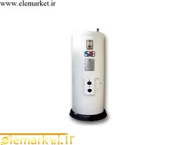 آبگرمکن سپهرالکتریک مدل SE250 - فروشگاه اینترنتی المارکت