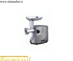 چرخ گوشت بیشل BLMG005 - فروشگاه اینترنتی المارکت