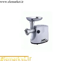 چرخ گوشت بیشل BLMG004 - فروشگاه اینترنتی المارکت