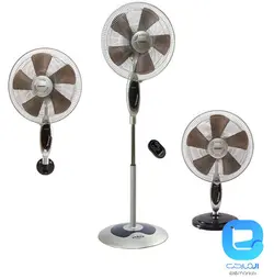 پنکه سانی DWS3300 - فروشگاه اینترنتی المارکت