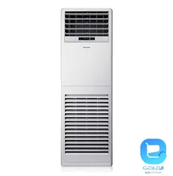 کولرگازی سامسونگ AP50M1 - فروشگاه اینترنتی المارکت