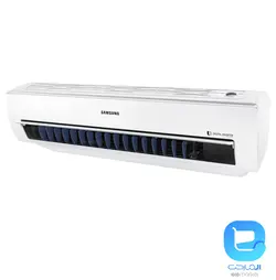 کولرگازی سامسونگ AR10KSSS - فروشگاه اینترنتی المارکت