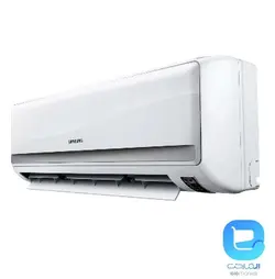 کولر گازی سامسونگ AR13KPFU - فروشگاه اینترنتی المارکت