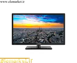 تلویزیون ایکس ویژن 29XS440 مشکی با ضمانت اصلی مادیران - فروشگاه اینترنتی المارکت