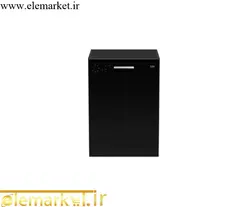 ماشین ظرفشویی بکو DFN-05210 - فروشگاه اینترنتی المارکت