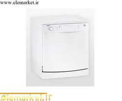 ماشین ظرفشویی بکو DFN-1504 - فروشگاه اینترنتی المارکت
