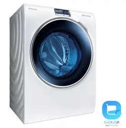 ماشین لباسشویی سامسونگ K149 - فروشگاه اینترنتی المارکت