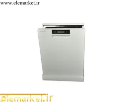 ماشین ظرفشویی دوو DW-1473 - فروشگاه اینترنتی المارکت