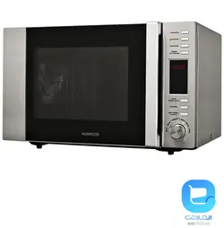مایکروویو کنوود MWL321 - فروشگاه اینترنتی المارکت