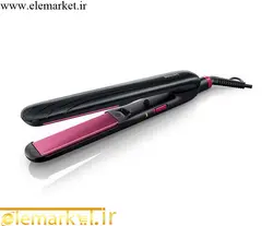 اتومو فیلیپس HP8320 - فروشگاه اینترنتی المارکت