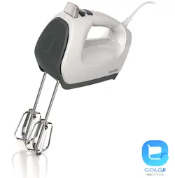 همزن فیلیپس HR1577 - فروشگاه اینترنتی المارکت