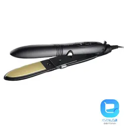 اتومو فیلیپس HP4681 - فروشگاه اینترنتی المارکت