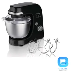 همزن فیلیپس HR7920 - فروشگاه اینترنتی المارکت