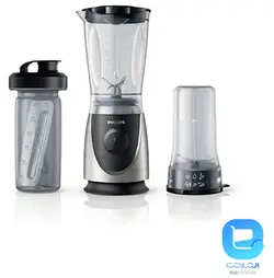 مخلوط کن فیلیپس HR2876