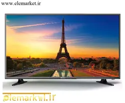 تلویزیون هایسنس مدل 32D50 - فروشگاه اینترنتی المارکت