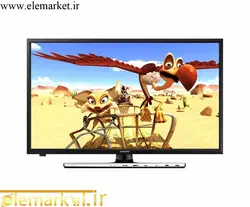 تلویزیون سامسونگ مدل 32J5840 - فروشگاه اینترنتی المارکت