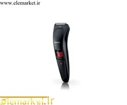 ماشین اصلاح سروصورت برقی فیلیپس QT4005