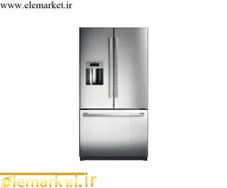 ساید بای ساید بوش KFN91PJ20N - فروشگاه اینترنتی المارکت