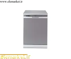 ماشین ظرفشویی بکو DFN1001/1001X - فروشگاه اینترنتی المارکت