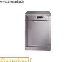 ماشین ظرفشویی بکو DFN-71047 - فروشگاه اینترنتی المارکت