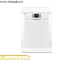 ماشین ظرفشویی بکو DFN-6839 - فروشگاه اینترنتی المارکت