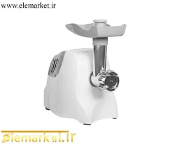 چرخ گوشت هاردستون MG1215 - فروشگاه اینترنتی المارکت