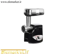 چرخ گوشت هاردستون MG1915 - فروشگاه اینترنتی المارکت