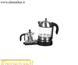 چای ساز هاردستون TM2220 - فروشگاه اینترنتی المارکت