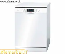 ماشین ظرفشویی بوشSMS69N72EU - فروشگاه اینترنتی المارکت