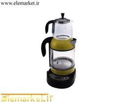 چایساز هاردستون TM2703 - فروشگاه اینترنتی المارکت