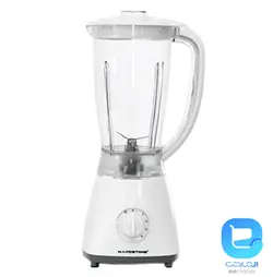 مخلوط کن هاردستون BL5001 - فروشگاه اینترنتی المارکت