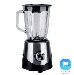 مخلوط کن هاردستون HB4706 - فروشگاه اینترنتی المارکت
